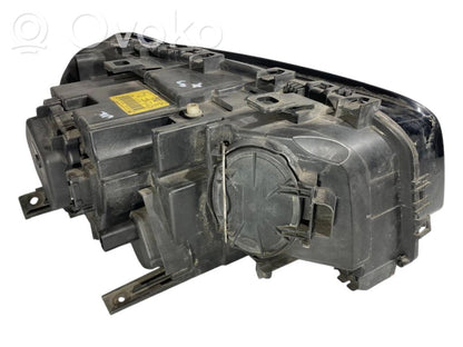 Priekšējais lukturis