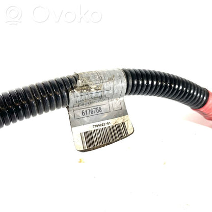 Wires (generator)