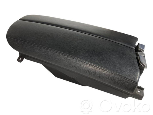 Armrest
