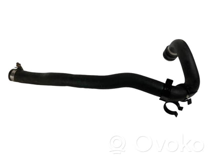 Трубка(ы) / шланг(и)