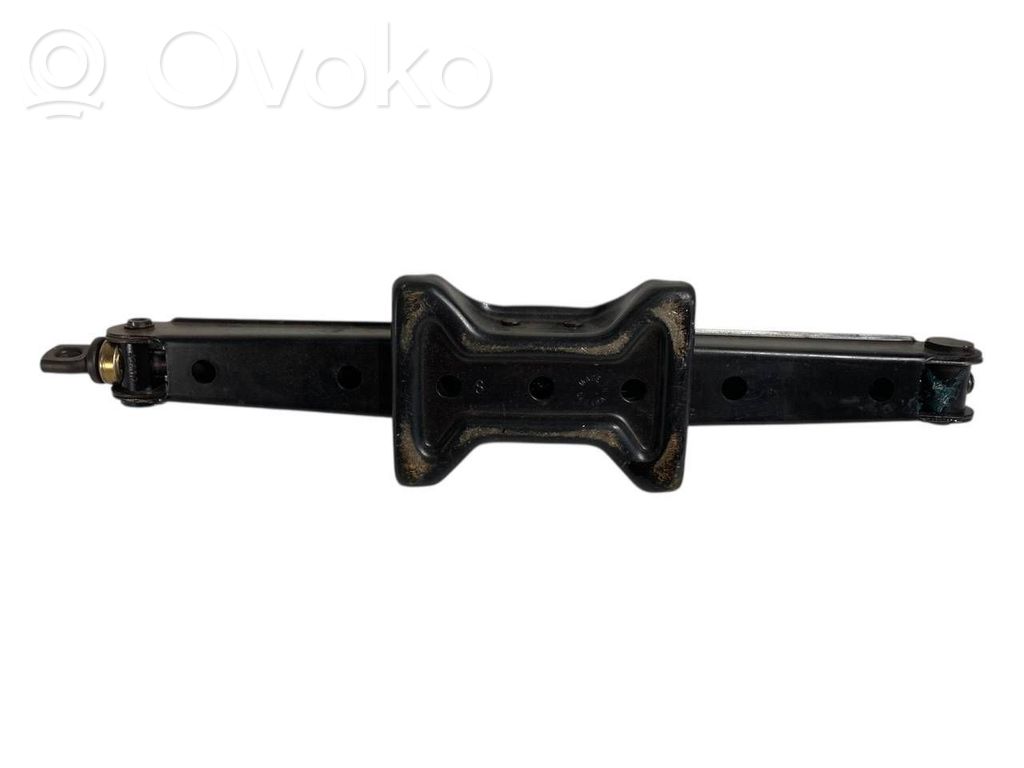 Instrumentu komplekts