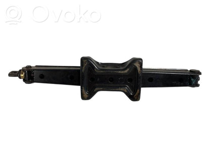 Instrumentu komplekts