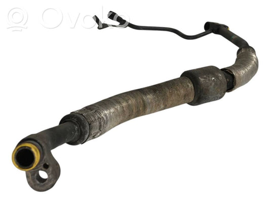 Air conditioner pipe(s) / hose(s)