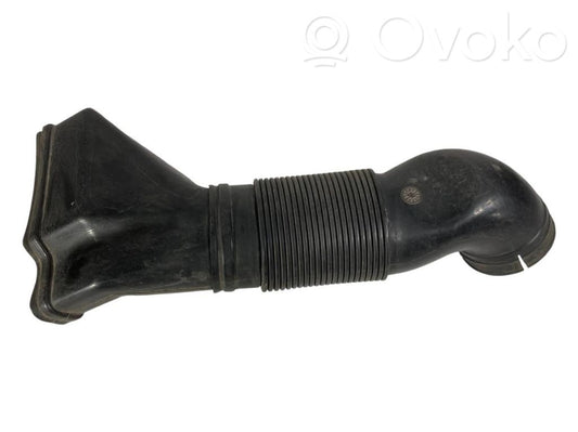 Детали воздухозаборника