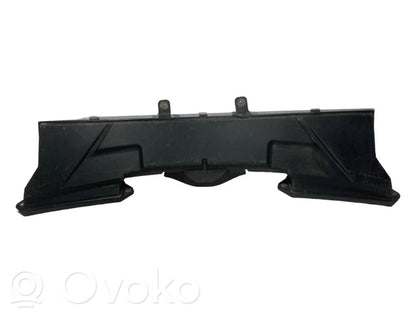 Gaisa mikrofiltra vāciņš