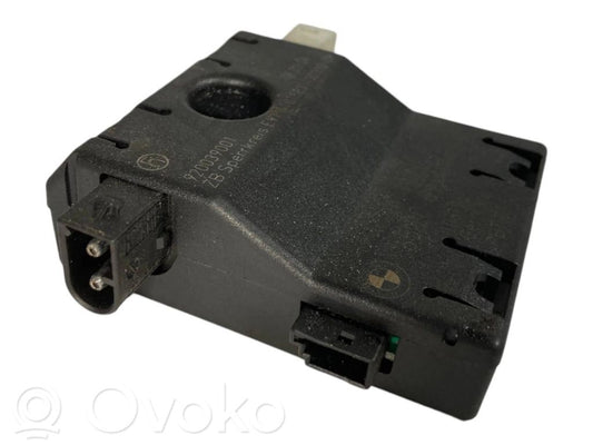 Antenas pastiprinātājs