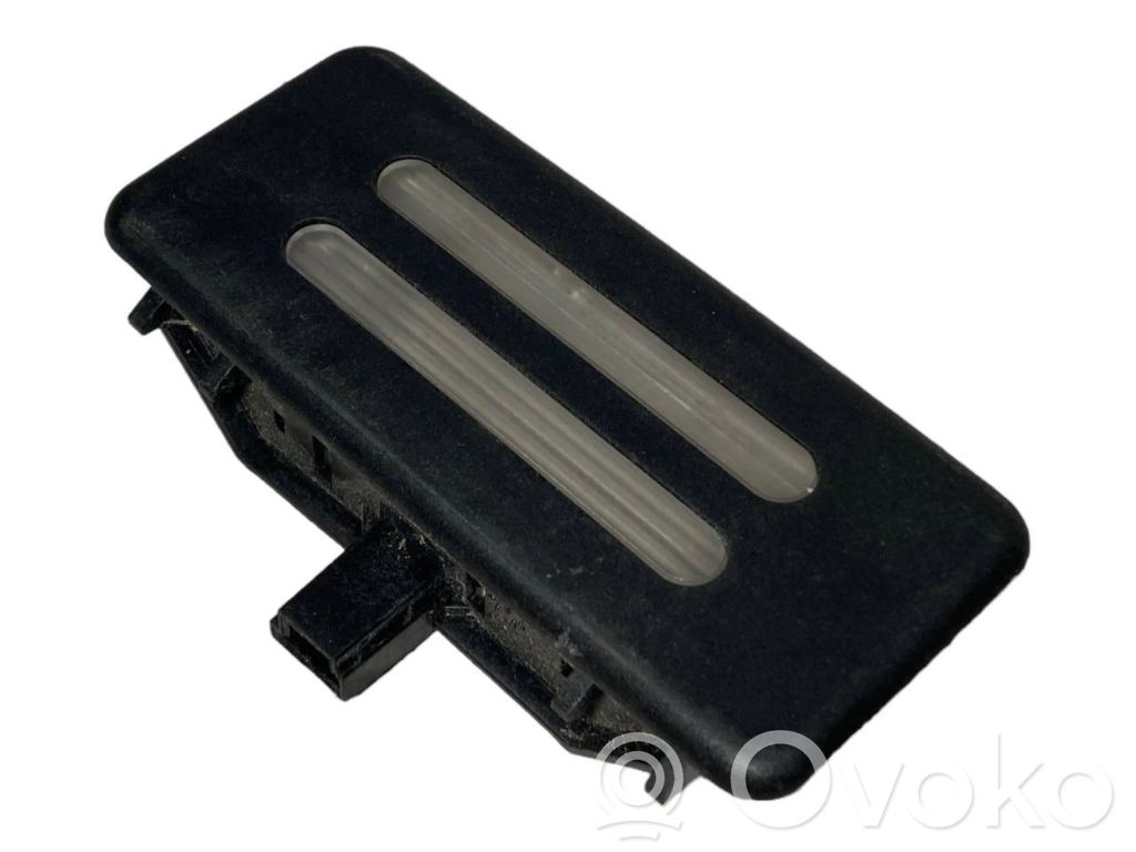 Другое внутреннее освещение