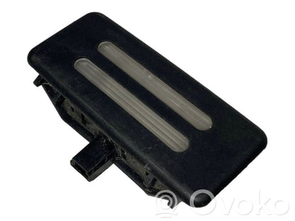 Другое внутреннее освещение