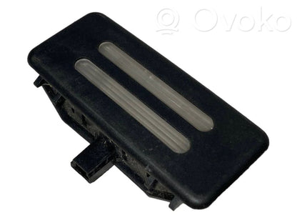 Other interior lighting