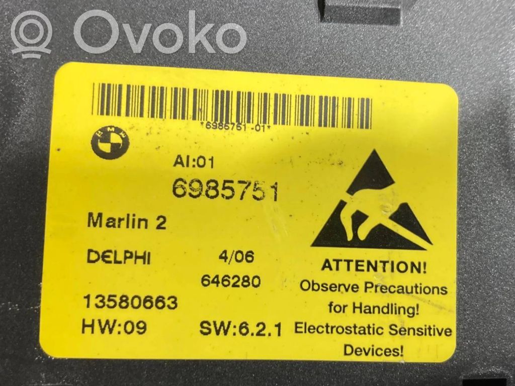 Sēdekļu apsildes slēdzis