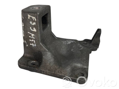 Dzinēja nostiprināšanas stiprinājums-kronšteins