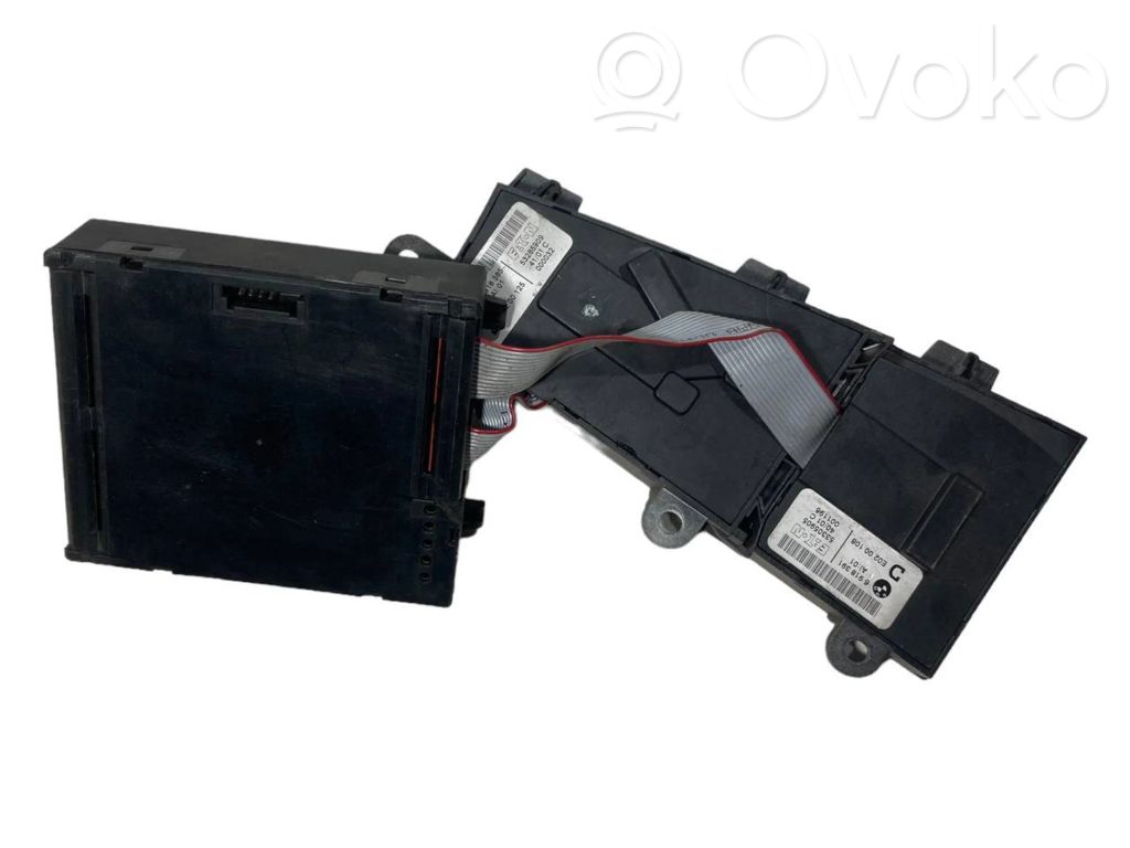 Sēdekļu regulēšanas slēdzis (-i)