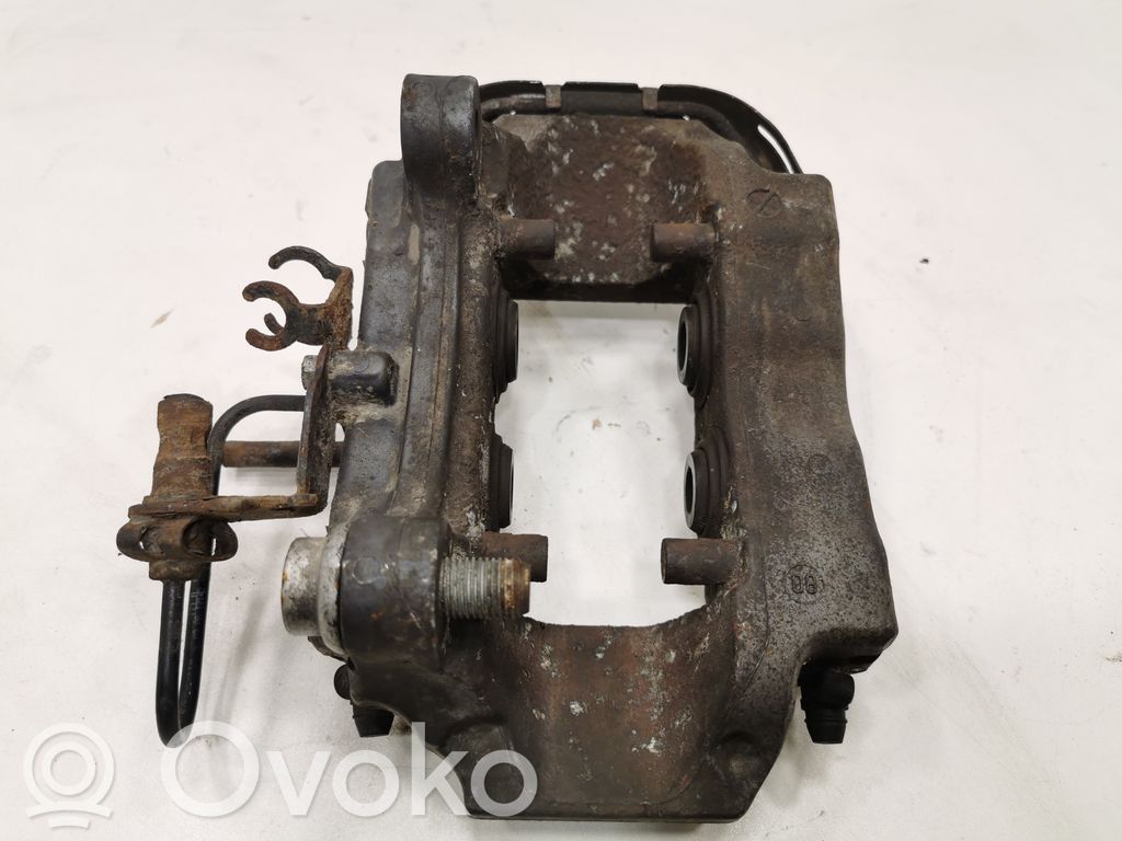 Aizmugurējais suports