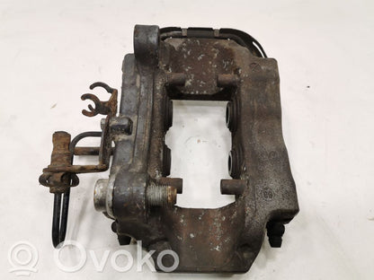 Aizmugurējais suports