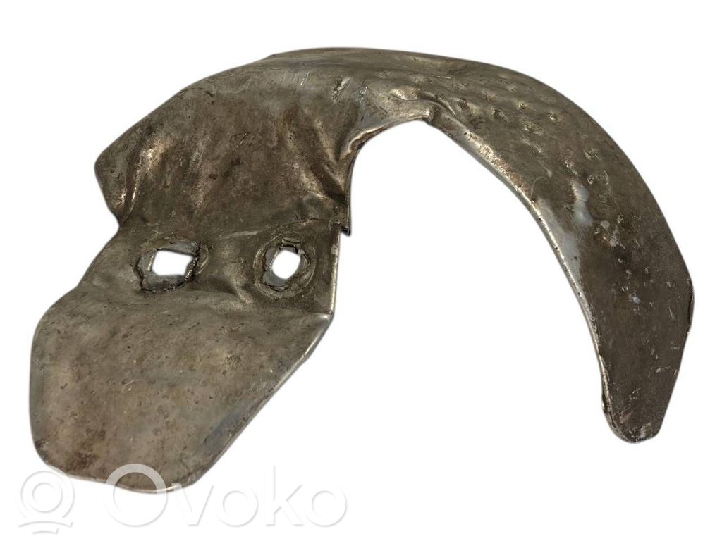 Siltumizolācija (siltuma aizsardzība)