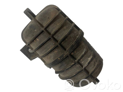 Vakuuma gaisa tilpne