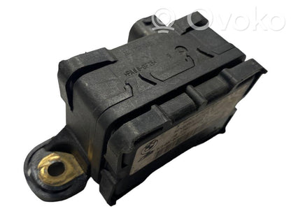 ESP (elektroniskās stabilitātes programmas) sensors (paātrinājuma sensors)