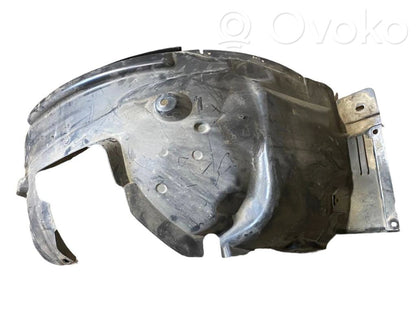 Нижнее крыло