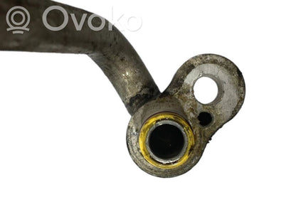 Gaisa kondicioniera caurulīte (-es) / šļūtene (-es)