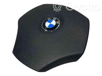 Stūres drošības spilvens