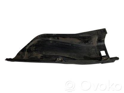 Gaisa filtra kastes vāks