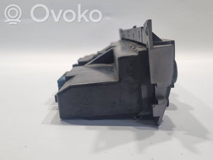 Cita veida paneļa detaļa