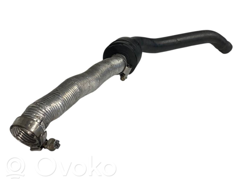 Tube(s) / hose(s)