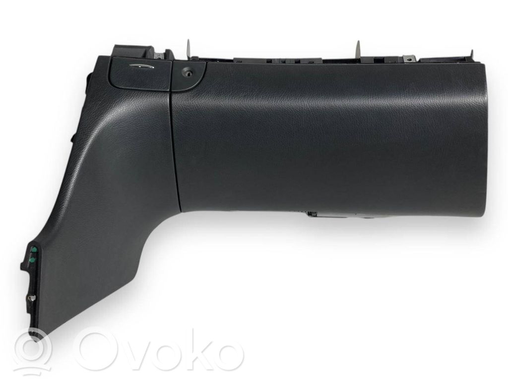 Mantu nodalījuma komplekts