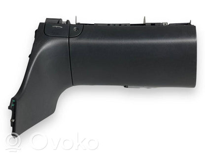 Mantu nodalījuma komplekts