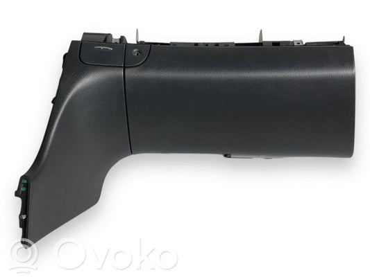 Mantu nodalījuma komplekts