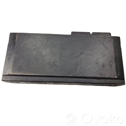 Модуль комфорта