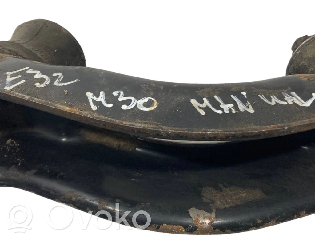 Кронштейн крепления трансмиссии