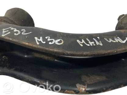 Кронштейн крепления трансмиссии