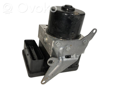 ABS unit