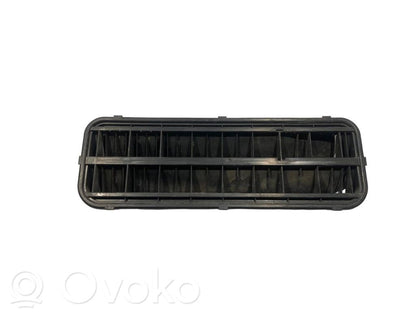 Ventilācijas režģis
