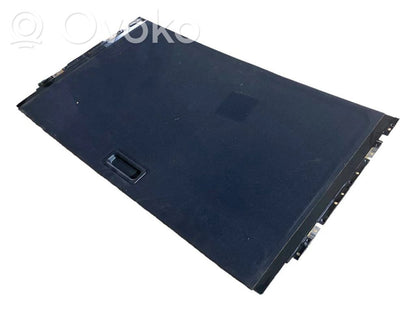 Rokturu komplekts griestiem