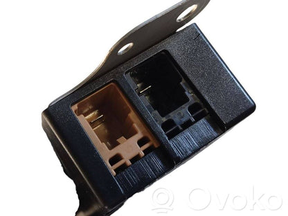 Antenas pastiprinātājs