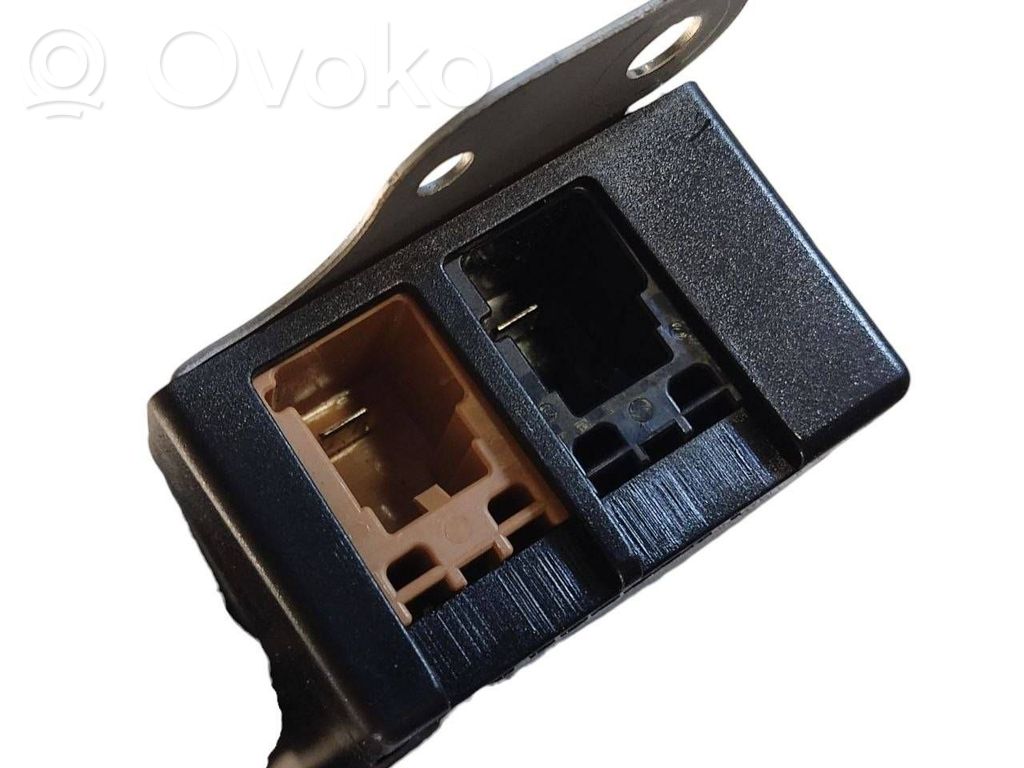 Antenas pastiprinātājs