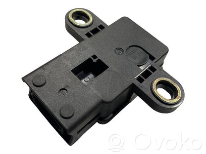 ESP (elektroniskās stabilitātes programmas) sensors (paātrinājuma sensors)