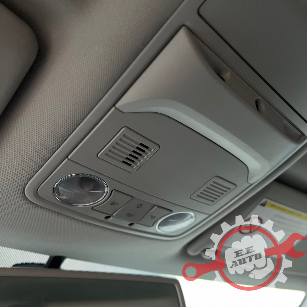 Škoda Yeti 2011 1.2 TSI (77 kW) – rezerves daļas