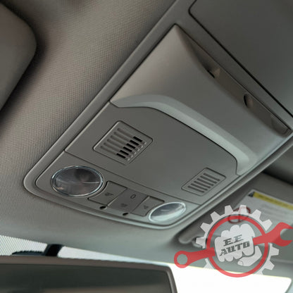 Škoda Yeti 2011 1.2 TSI (77 kW) – rezerves daļas