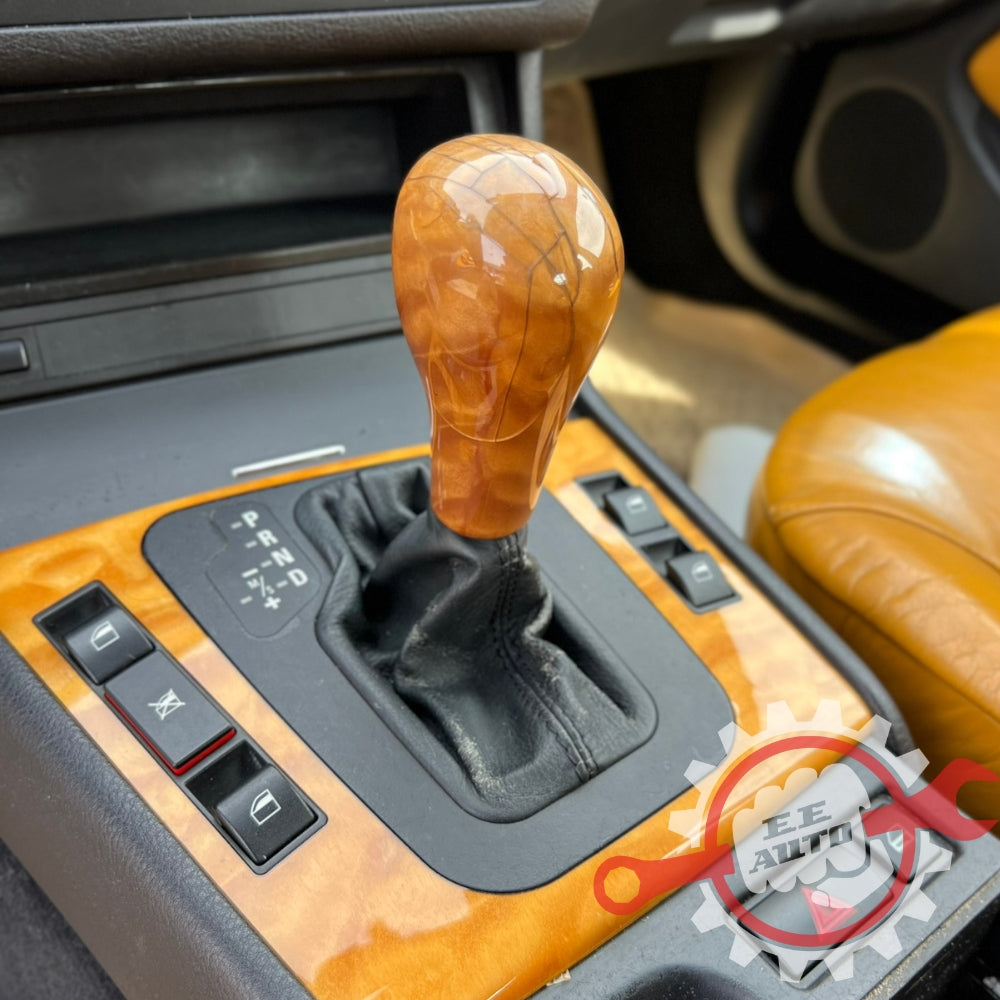 BMW 316 2005 N42B18A – rezerves daļas
