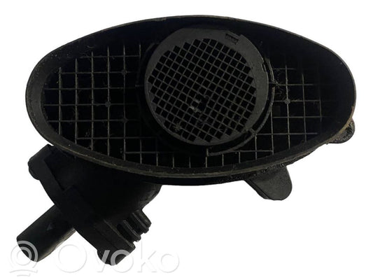 Расходомер воздуха