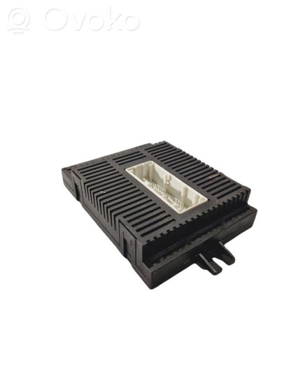 Light module LCM