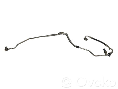 Air conditioner pipe(s) / hose(s)