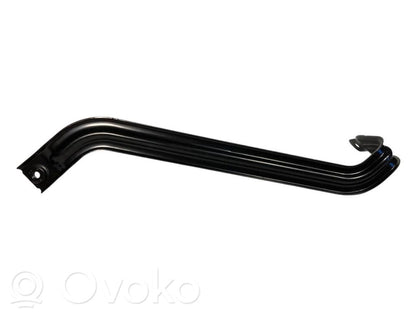 Battery mount