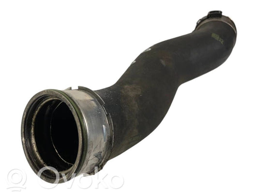 Intercooler hose(s) / pipe(s)