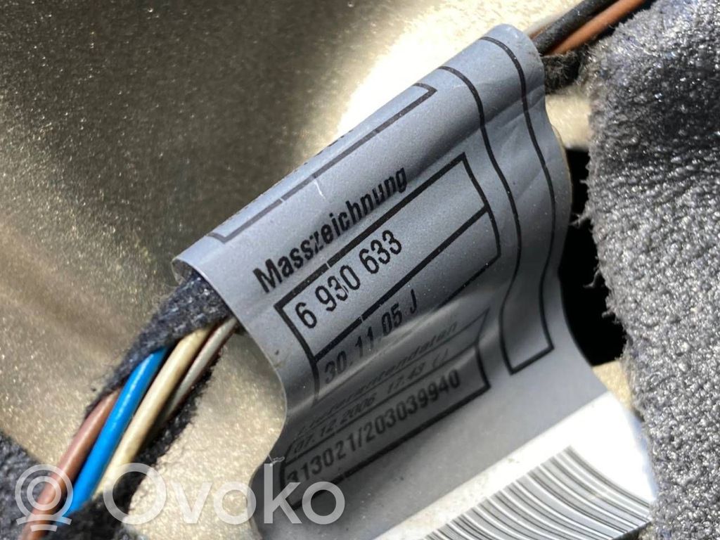 Aizmugurējās durvis