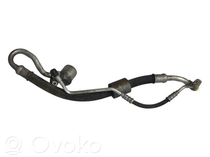 Gaisa kondicioniera caurulīte (-es) / šļūtene (-es)