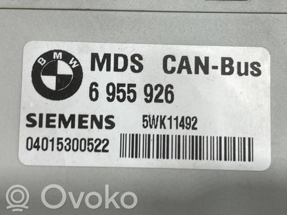 Jumta lūkas vadības bloks